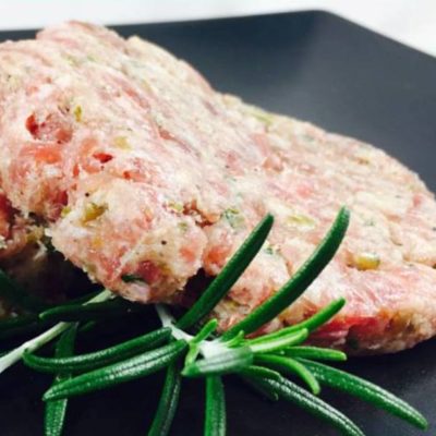 Comprar online productos de elaboración propia. Charcutería y carnicería en Astillero ...