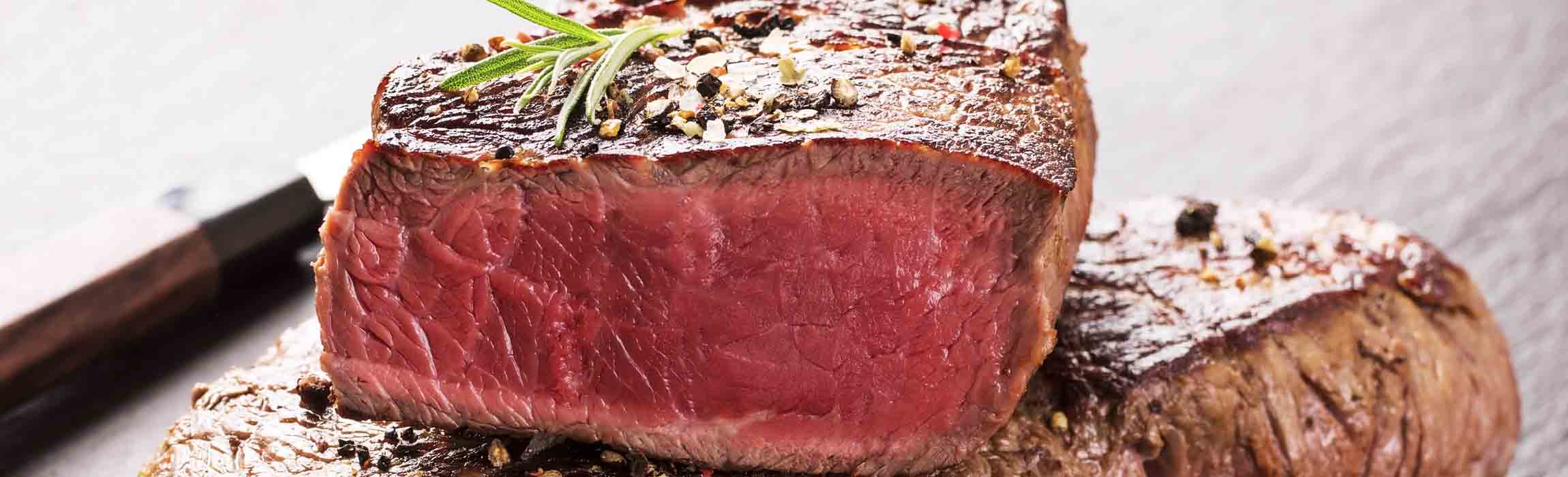 Conoce todas nuestras deliciosas carnes de la mejor calidad