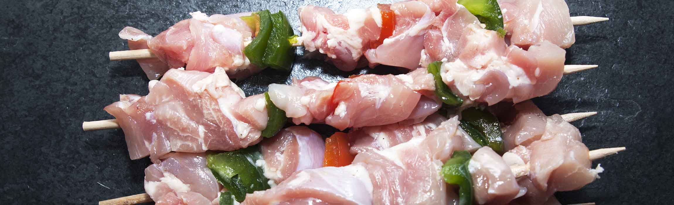 Degusta nuestros deliciosos productos caseros de elaboración propia. Siguiendo la tradición